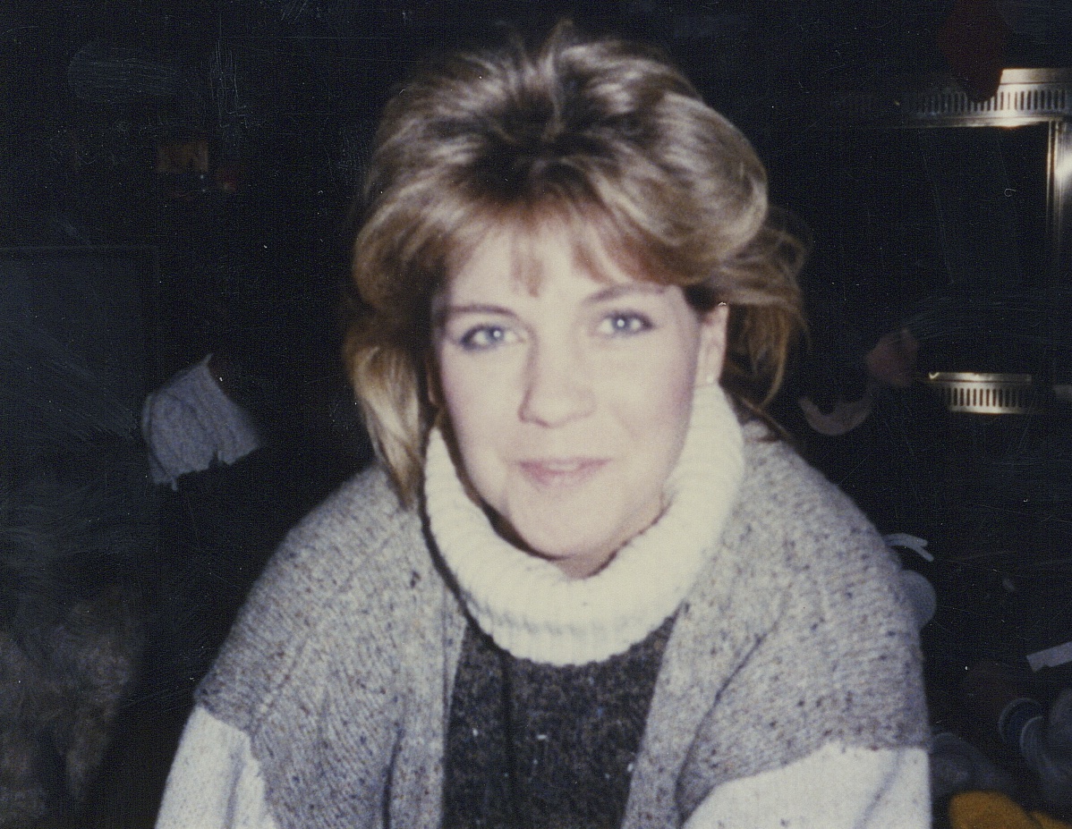 Vito-nero Funeral Home Obituaries